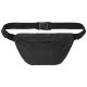 3. Saszetka, nerka Helly Hansen Logo Waist Bag 67036 990