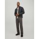 14. Kurtka Jack & Jones Jjetoby Bodywarmer Collar Noos M 12211788