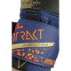 5. Rękawice Reusch Attrakt Gold X Evolution M 54 70 964 4411