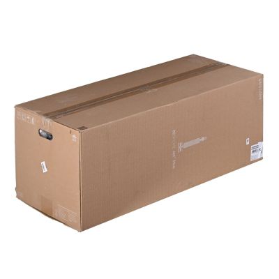 45. Bezprzewodowy odkurzacz pionowy Samsung Bespoke Jet Plus Complete Extra VS20B95943N/GE
