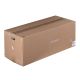 45. Bezprzewodowy odkurzacz pionowy Samsung Bespoke Jet Plus Complete Extra VS20B95943N/GE
