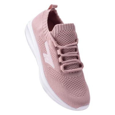 9. Buty Hi-Tec Rilon W 92800654312