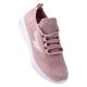 9. Buty Hi-Tec Rilon W 92800654312