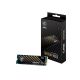 5. Dysk SSD MSI SPATIUM M450 PCIe 4.0 NVMe M.2 1TB V1