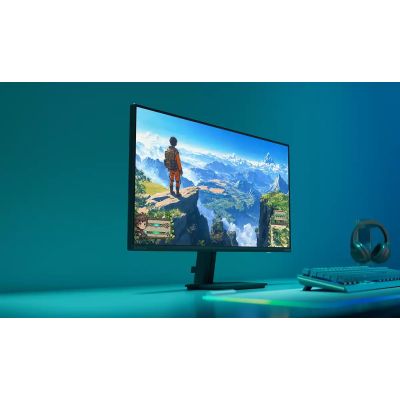27. Monitor Philips 68,5cm (27,0") 27M2N3200NF 16:09 HDMI+DP IPS/szary