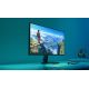 27. Monitor Philips 68,5cm (27,0") 27M2N3200NF 16:09 HDMI+DP IPS/szary