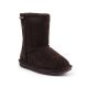 7. Buty BearPaw Emma Youth Jr 708YChocolateII
