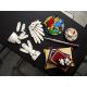 29. LEGO Harry Potter 76391 Ikony - Hogwartu Edycja Kolekcjonerska