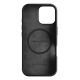 3. Etui Native Union Active Case do iPhone 16 Pro Max kompatybilne z MagSafe (black)