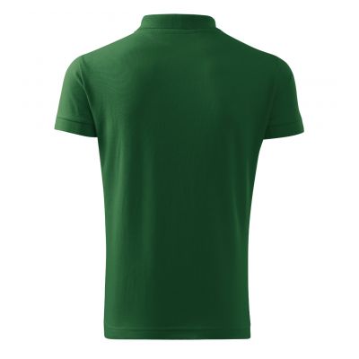 2. Koszulka Malfini polo Cotton Heavy M MLI-21506