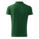 2. Koszulka Malfini polo Cotton Heavy M MLI-21506