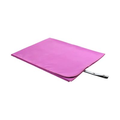 8. Ręcznik 4F U054 4FWSS25ATOWU054 54S