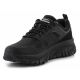 4. Buty Skechers Arch Fit Road Walker - Recon M 237333-BBK