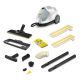 2. Parownica KARCHER SC 4 EasyFix Plus - 1.512-640.0