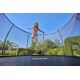 6. Trampolina Salta Cosmos - 305 cm czarna