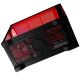 10. MODECOM OBUDOWA VOLCANO EXPANSE S APEX ARGB MIDI BLACK