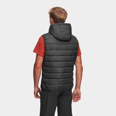 14. Kamizelka Alpinus Athos Body Warmer M BR43351
