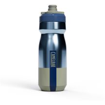 Bidon rowerowy CAMELBAK Podium Insulated Steel 530ml   530ml