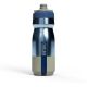 Bidon rowerowy CAMELBAK Podium Insulated Steel 530ml   530ml