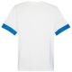 4. Koszulka Puma teamGoal Matchday Jersey M 705747 12
