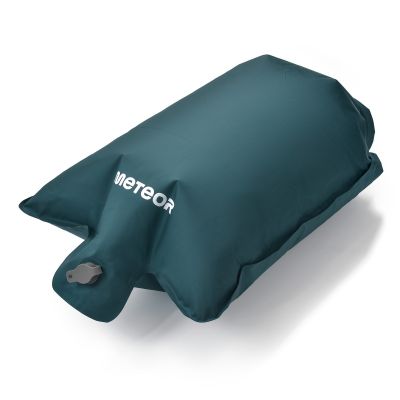26. Materac Meteor 2w1 16440