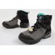 9. Buty Aku Adapta Gore-tex M 491069