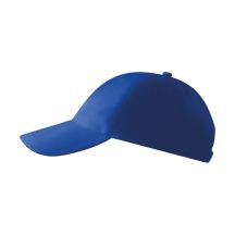 Czapka Malfini 6P Jr Kids MLI-30305 wystawić 04.09