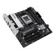 20. Płyta główna MB AMD B850 Socket AM5 MATX ASUS