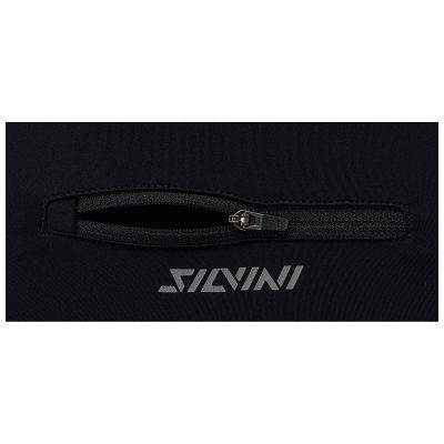 3. Legginsy Silvini Rubenza MP1704 M 3221-MP1704/0811