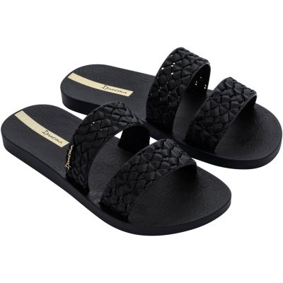 9. Klapki Ipanema Renda II Fem W 83243-20880