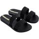 9. Klapki Ipanema Renda II Fem W 83243-20880