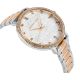 3. Zegarek Damski MICHAEL KORS Pyper MK4920 + BOX