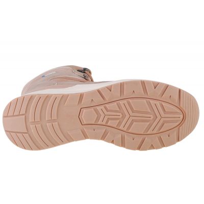 4. Buty Campus Sila W CW0104322330