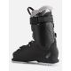 4. Buty narciarskie Rossignol PURE 70-BLACK czarny
