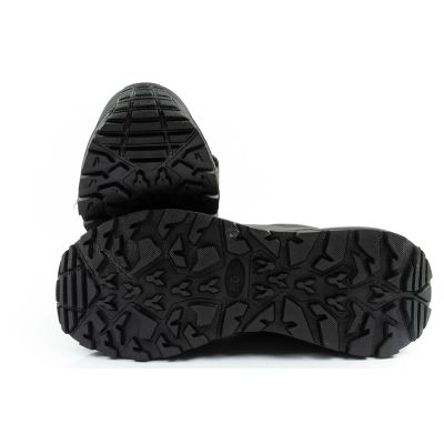 9. Lee Cooper buty męskie sportowe trekkingowe wodoodporne wytrzymałe