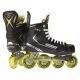 4. Rolki hokejowe Bauer Vapor X3.5 Sr 1060231