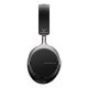 2. Beyerdynamic AVENTHO 200 Zestaw słuchawkowy Bezprzewodowy Opaska na głowę Połączenia/muzyka USB Type-C Bluetooth Czarny