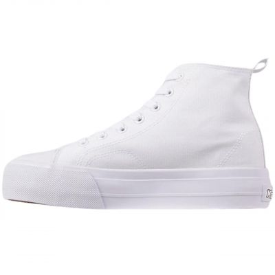 3. Buty Kappa Viska OC W 243208OC 1010