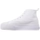 3. Buty Kappa Viska OC W 243208OC 1010