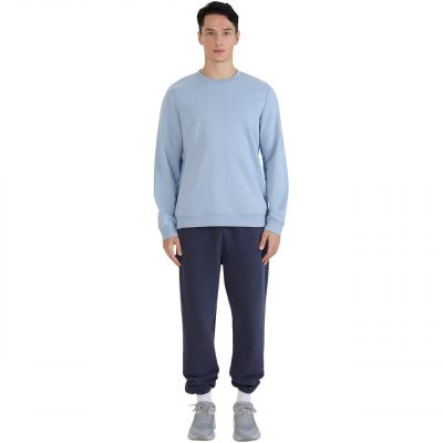 5. Bluza 4F M1622 M 4FWSS25TSWSM1622 34S