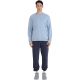 5. Bluza 4F M1622 M 4FWSS25TSWSM1622 34S