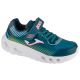 Buty Joma Aquiles Jr 2417 JAQUIW2417V