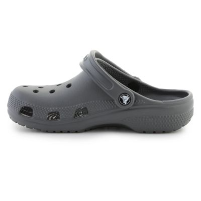 9. Chodaki Crocs Classic Clog K Jr 206991-0DA