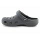 9. Chodaki Crocs Classic Clog K Jr 206991-0DA
