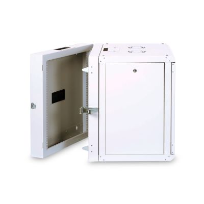 7. Szafka DIGITUS Professional Line - 12U