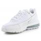 3. Buty Nike Air Max Pulse M DR0453-101