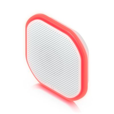 9. Ubiquiti USL-Siren Przewodowa syrena Wewnątrz/Na wolnym powietrzu Biały