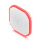9. Ubiquiti USL-Siren Przewodowa syrena Wewnątrz/Na wolnym powietrzu Biały