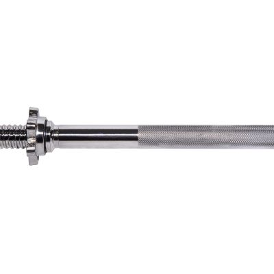 27. Gryf prosty HMS GPR 120
