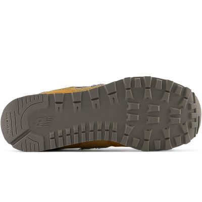 9. Buty New Balance  Jr PC515DH